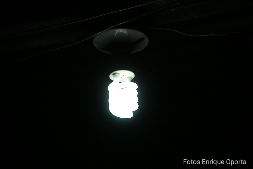 ENERGIA